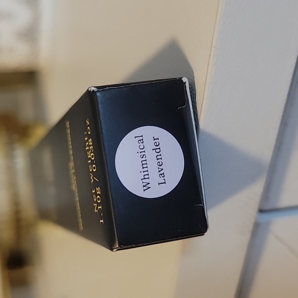 3/$30 Lavender Eyeshadow Stick - Picture 9 of 10